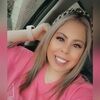 jacquelinehe643